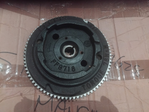 Mercury tohatsu 15hp - mercury,