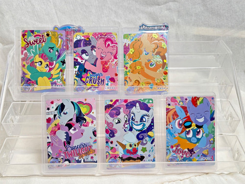 Out print little - print|, my