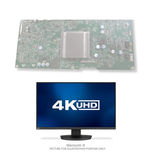 Nec multisync ea271u - nec, 27''