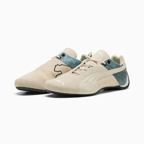 Puma future cat 405285 - cat, 405285-02