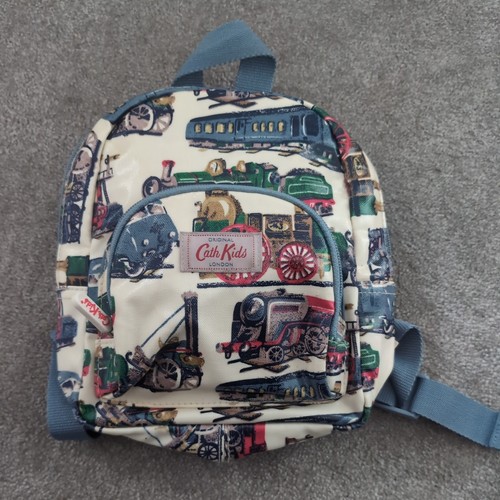 Cath kidston kids trains - trains, mini