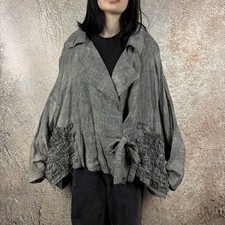 Ivan Grundahl Avant-Garde