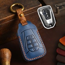 Car Key Cover Car Key Packs Protect Key Cover Car Accessories Car Interiors