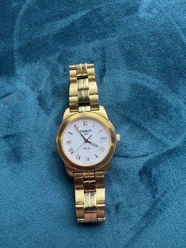Tissot 1853 men - 1853, watch