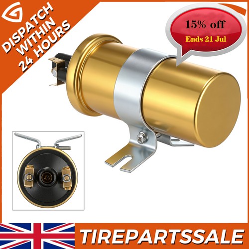 12v non ballast sports - 12v,