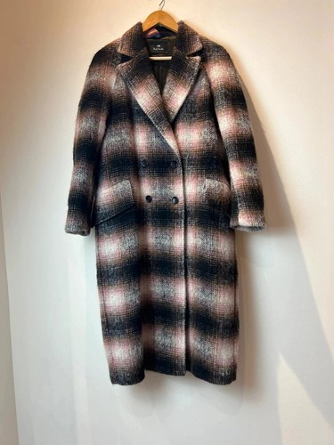 Paul smith wool - paul, ps
