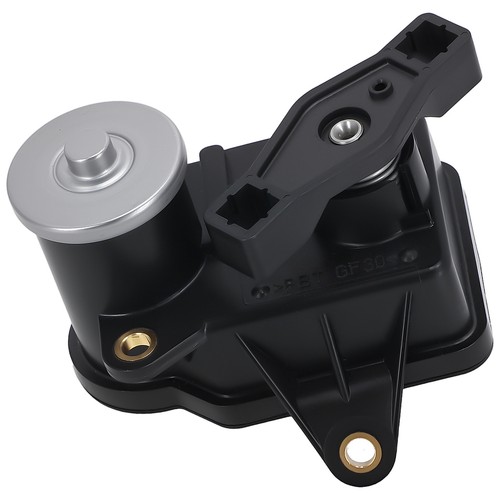 Manifold swirl flap motor - swirl,