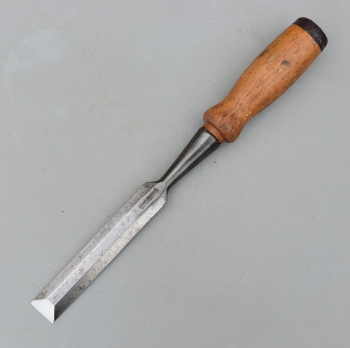 Vintage marples sons - vintage, &