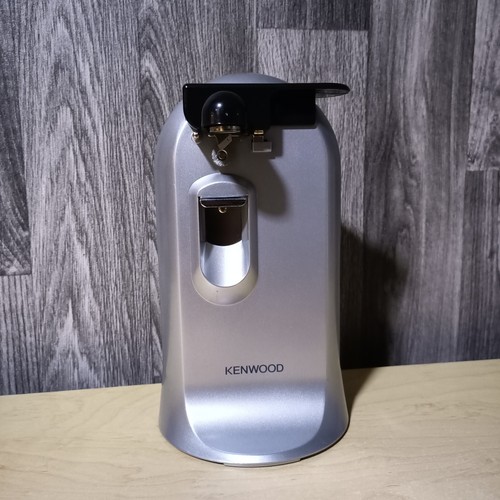 Kenwood co606 electric can - co606,