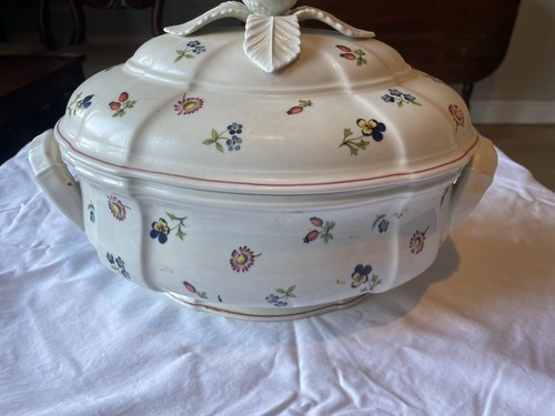 Villeroy boch petite - &,