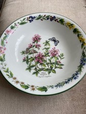 Royal Worcester WORCESTER