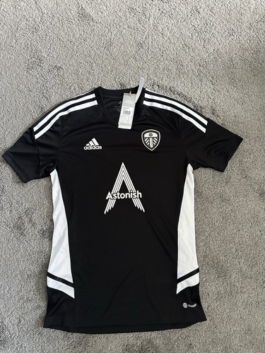 Adidas leeds united - leeds,