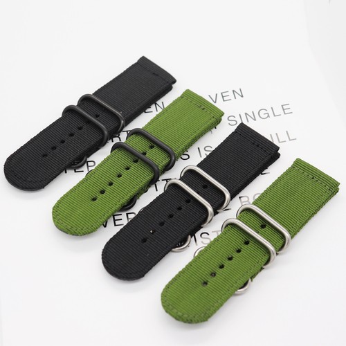 Quality thickened canvas - canvas, nylon
