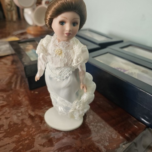 Princess alice battenberg f - alice,