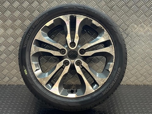 Kia pro ceed spare - 7j, x