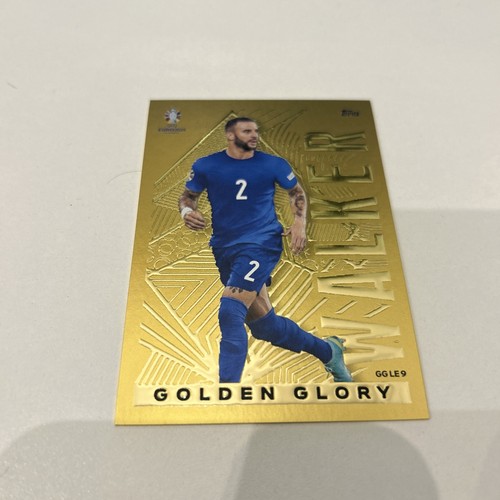Match attax euro 2024 - match, limited