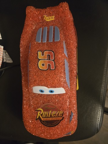 Disney pixar cars table - pixar,