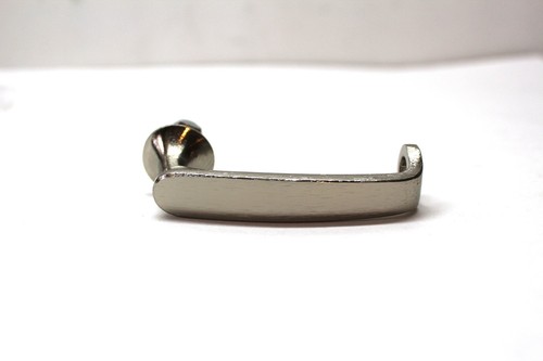 Expanded metal and wire - ,