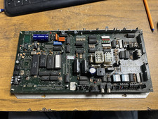 SOUND LEISURE CD SYSTEM 5