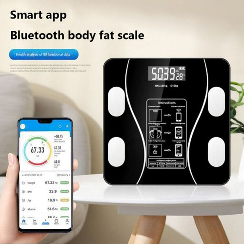 Bathroom scales for - bathroom,