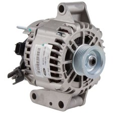 Genuine Ford Mondeo Mk3 2.0 2.2 Duratorq TDCi 16V Alternator 2000-2007 1904976