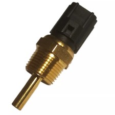 Mitsubishi Evo 4 5 6 7 8 & 9