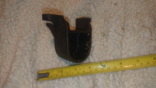 Vintage steam engine brass - vintage,