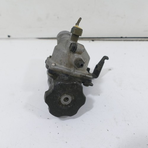 Kawasaki zrx 1200 - kawasaki, thermostat