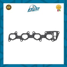 VAUXHALL C20XE 20XE 20XEJ