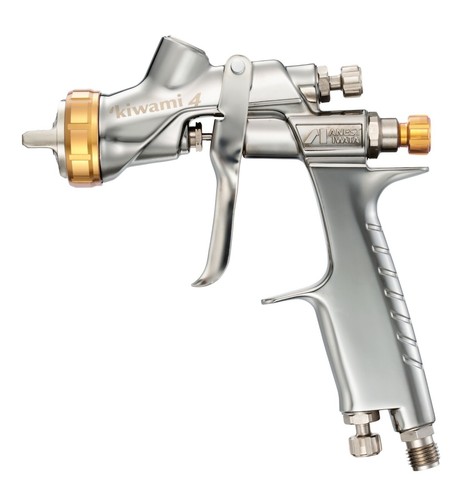 Anest iwata kiwami4 v13wbx - anest,