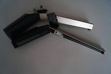 TABLETOP STAND LEGS L & R FOR