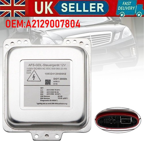 For mercedes class - e-class, w212