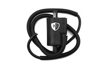 Ignition Coil for 2007 Yamaha XP 500 W T-Max (15B1/15B4)