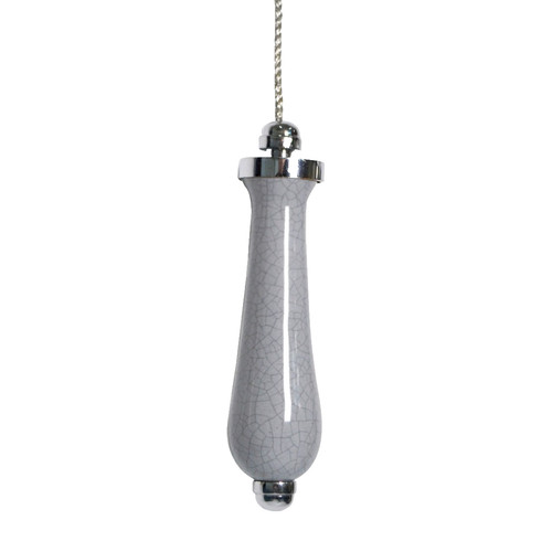 Laura ashley bertie light cord - ashley,