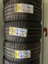 255/35/18 94W Rotalla Setula