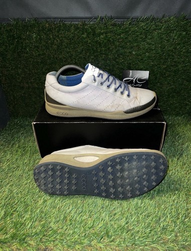 Ecco natural motion yak - ecco,