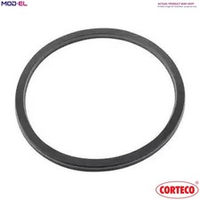 SEAL RING GEARSHIFT LINKAGE