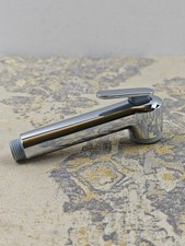 GROHE Vitalio Trigger Spray 30