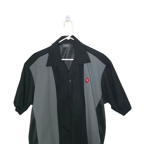 Rossignol men bowling - rossignol,