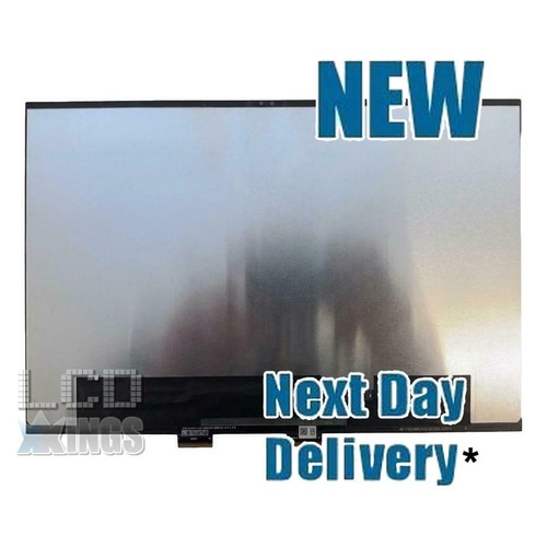 Asus zenbook flip up5302z - s,