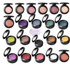 MAC EYESHADOW- EYE SHADOW