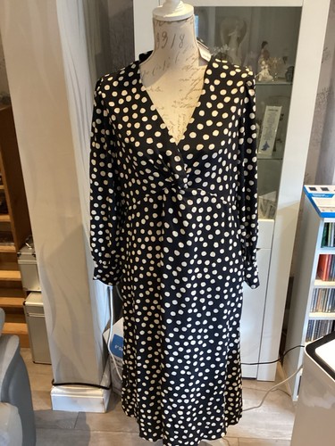 New with tags mono - new,