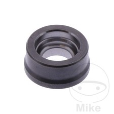 SIN MARCA valve plate 14 MM