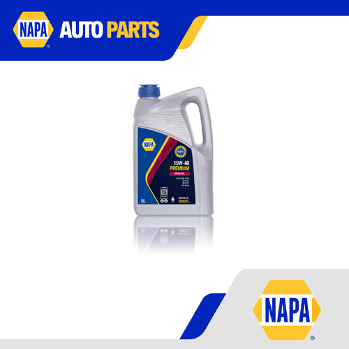 Engine oil for lupo - for,
