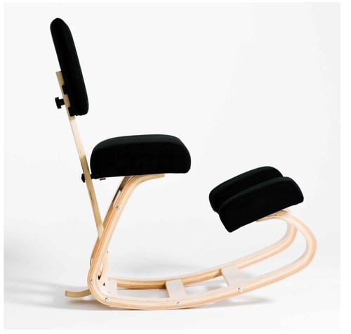 Ergonomic east austin - ergonomic,