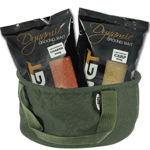 Ngt fishing bait - bait, dynamic