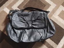 Fenn Wright Manson Studio Handbag