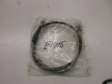 Tacho shaft E1415 Suzuki TS