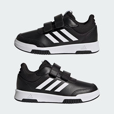 ADIDAS BOYS TRAINERS SCHOOL