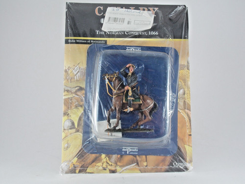 Del prado cavalry through the - prado.,